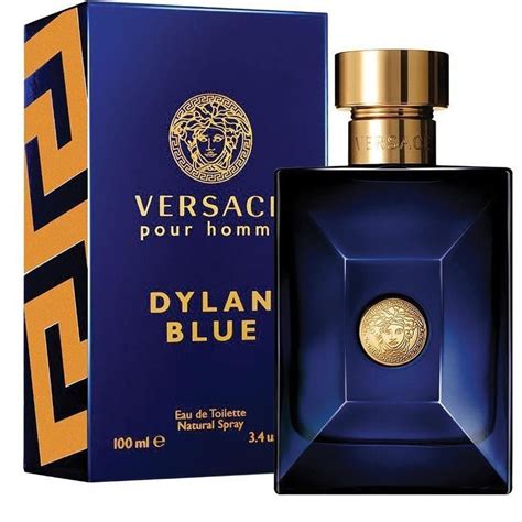 versace pour homme or dylan blue|versace dylan blue 1 oz.